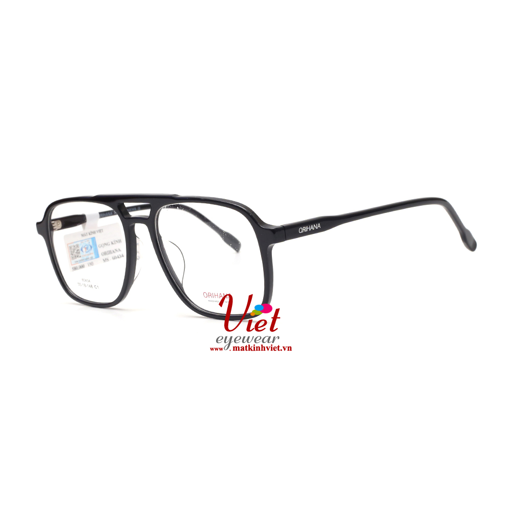 rayban-rx5154-eyeglasses-5649-51-angle